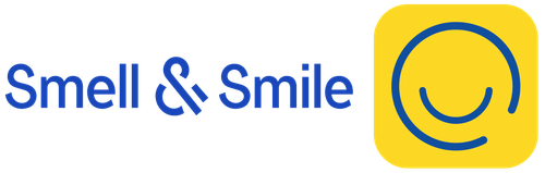 Smell & Smile