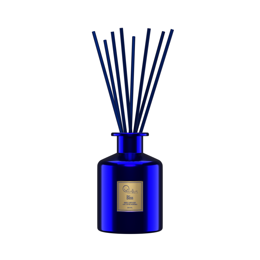 Bliss Reed Diffuser