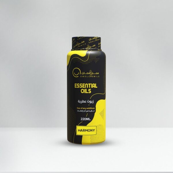 Harmony Aroma Blend - 220ml