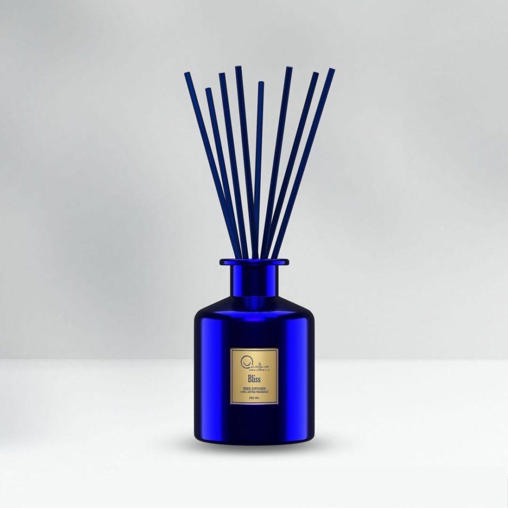 Bliss Reed Diffuser