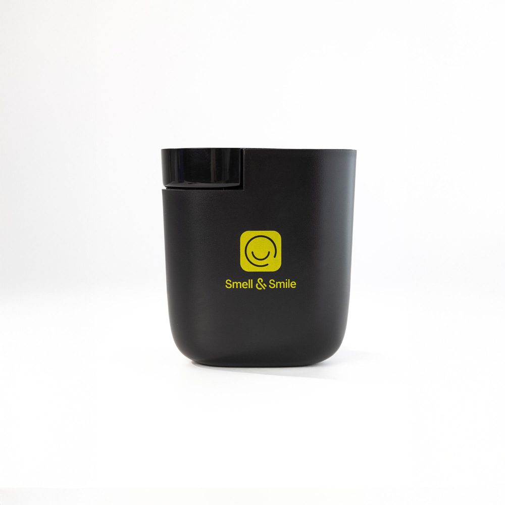 A323 Aroma Diffuser