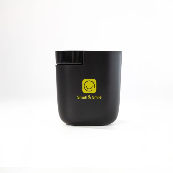 A323 Aroma Diffuser