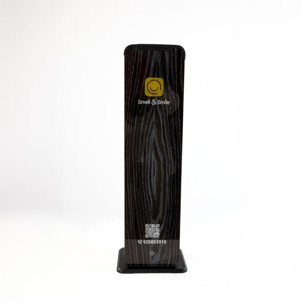 AC900 Aroma Device