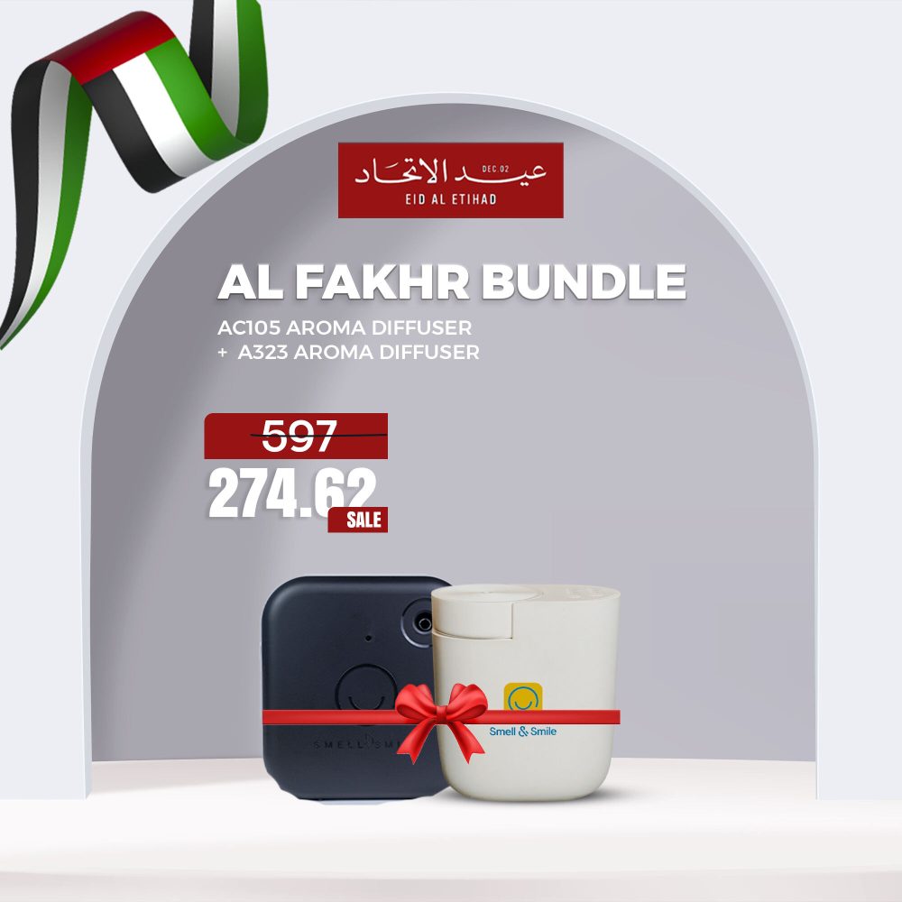 Al-Fakhr Package