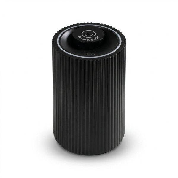 Aura Portable Aroma Diffuser