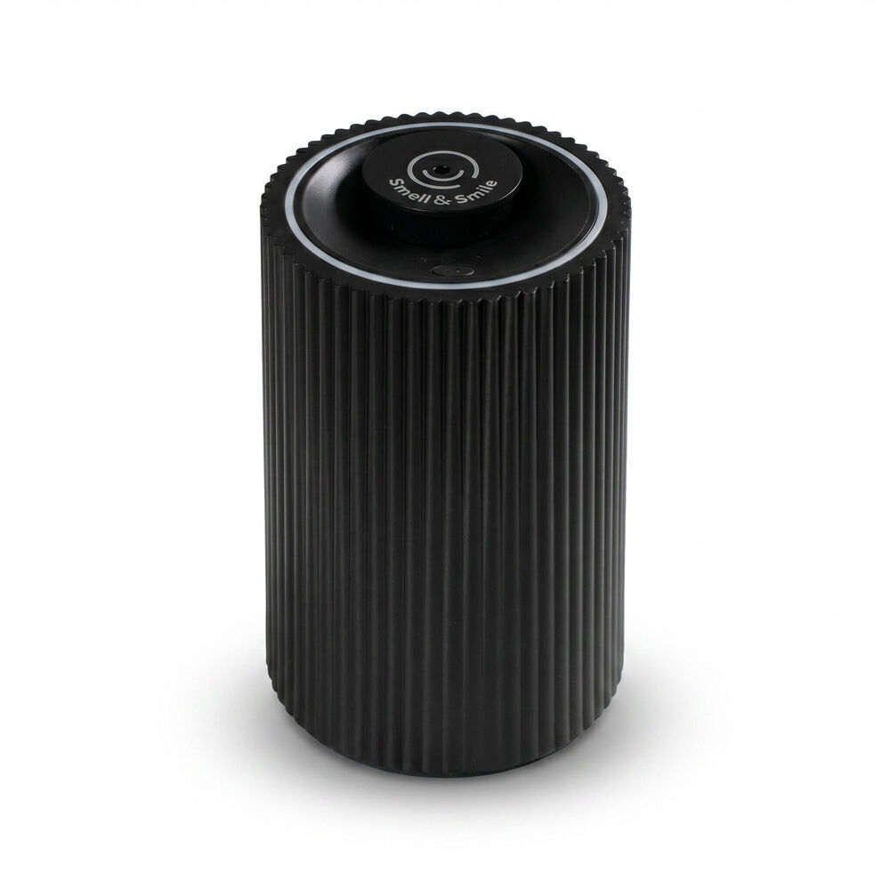 Aura Portable Aroma Diffuser