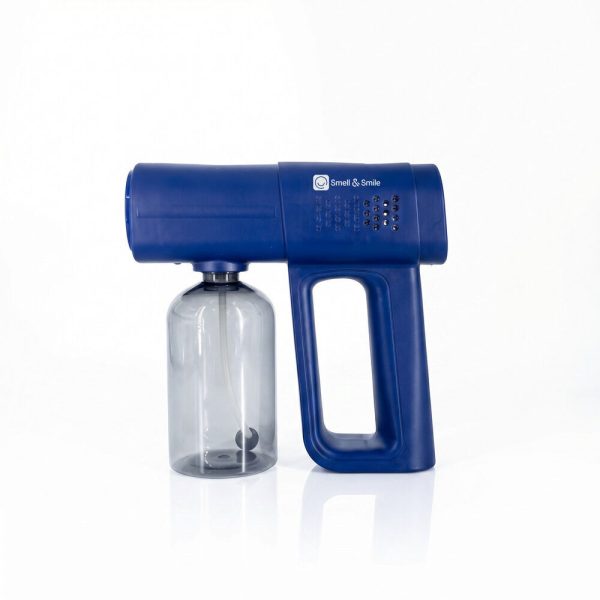 Nano Spray Furniture Fragrance Diffuser