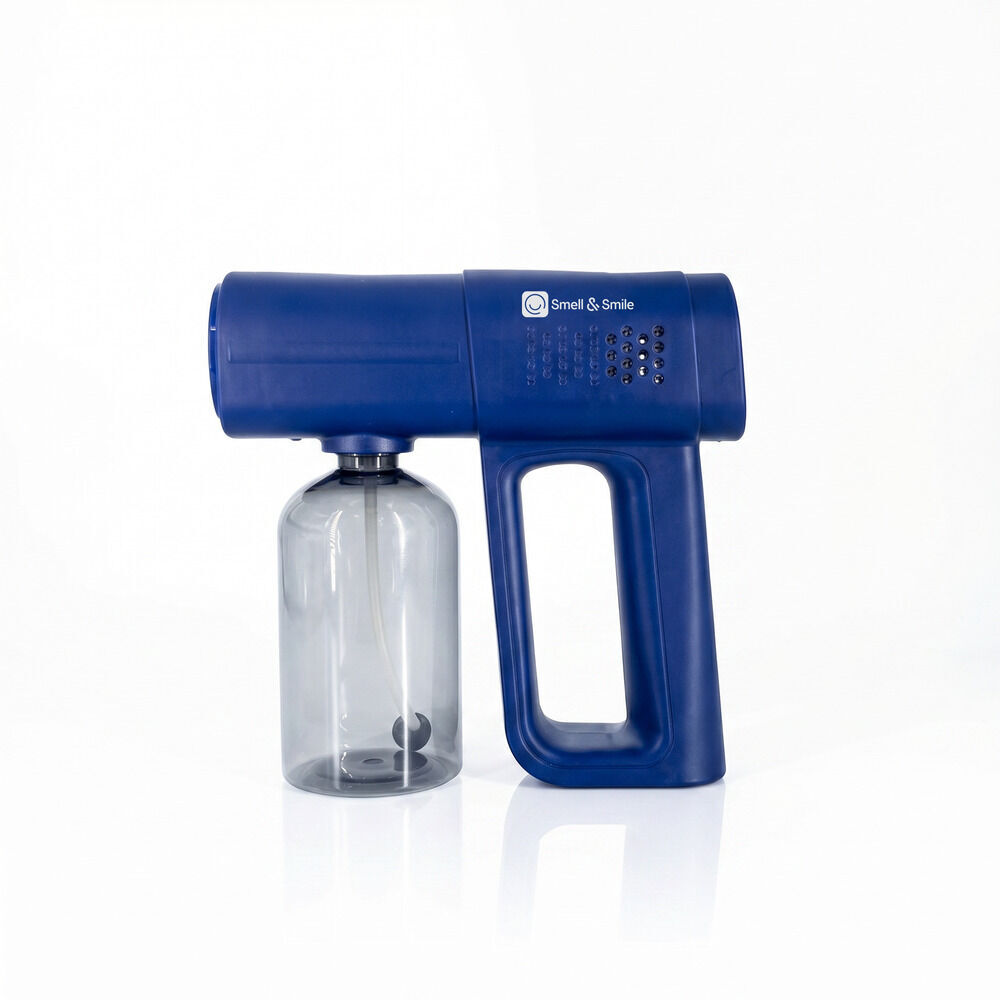 Nano Spray Furniture Fragrance Diffuser